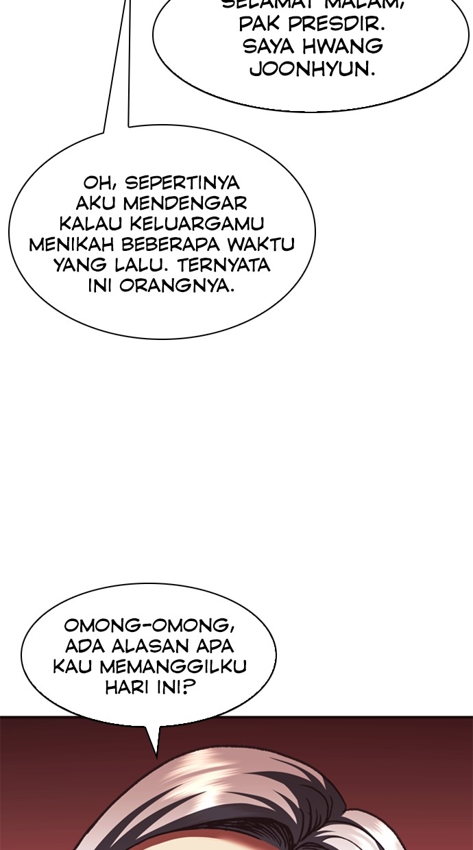 Halaman 145 dari 147