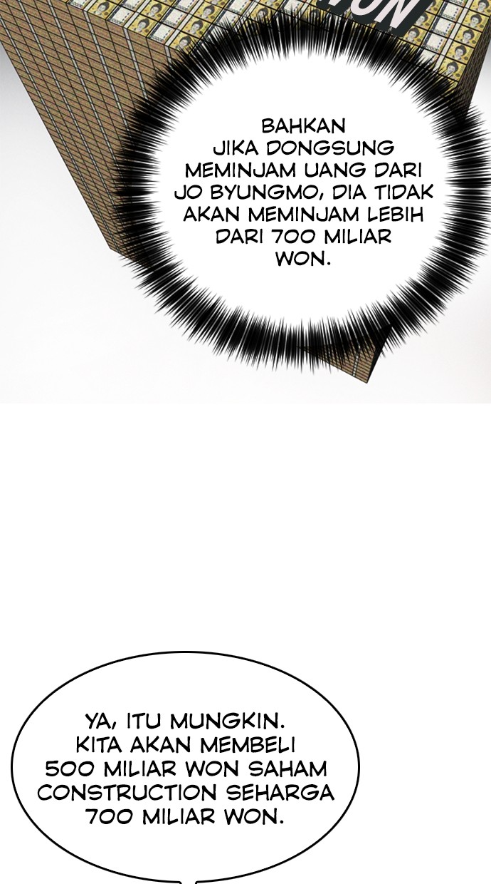 Halaman 16 dari 147