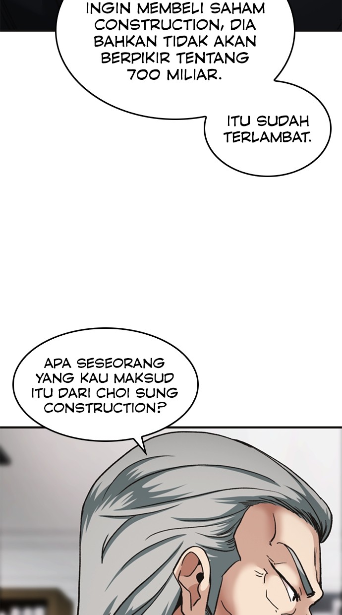 Halaman 18 dari 147