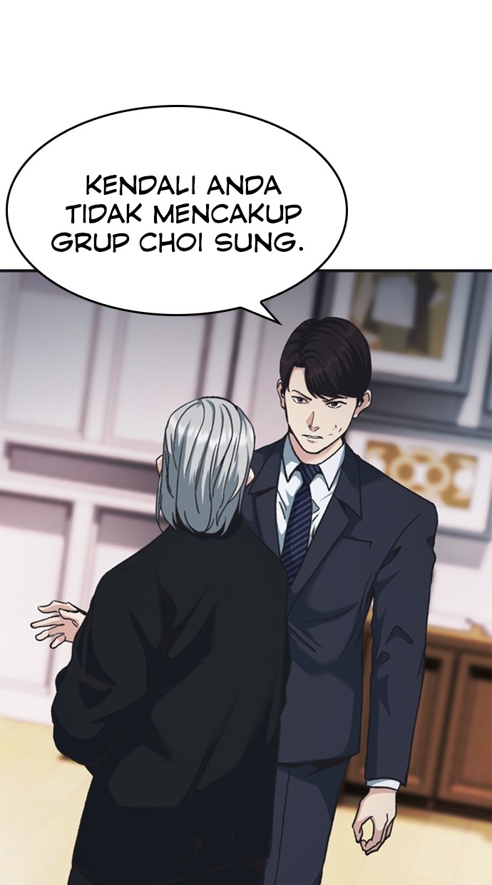 Halaman 3 dari 147
