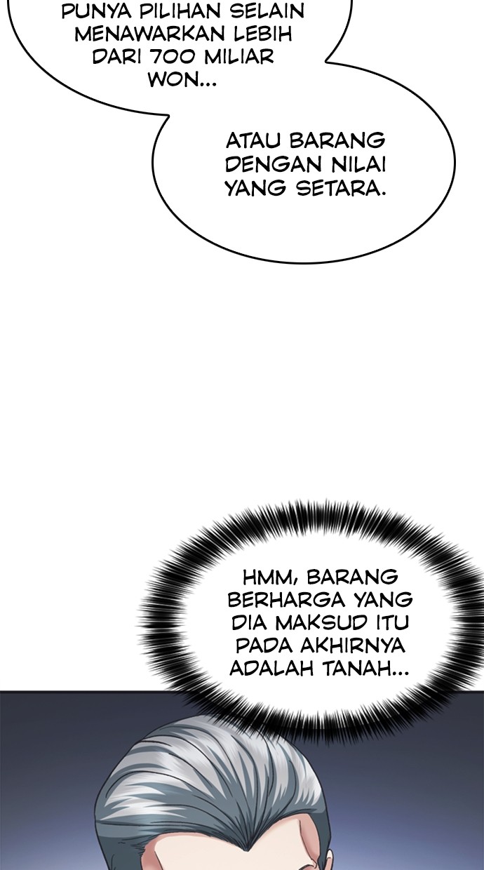 Halaman 21 dari 147