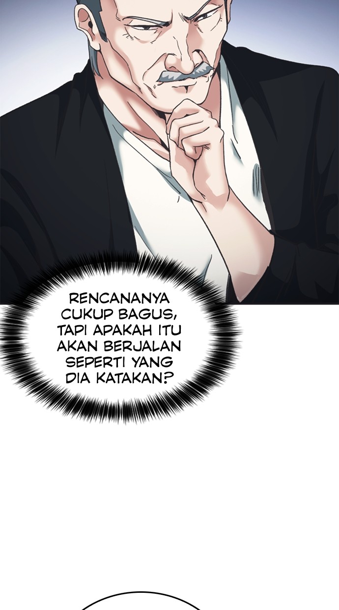 Halaman 22 dari 147