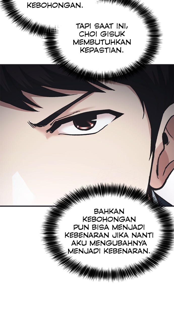 Halaman 25 dari 147