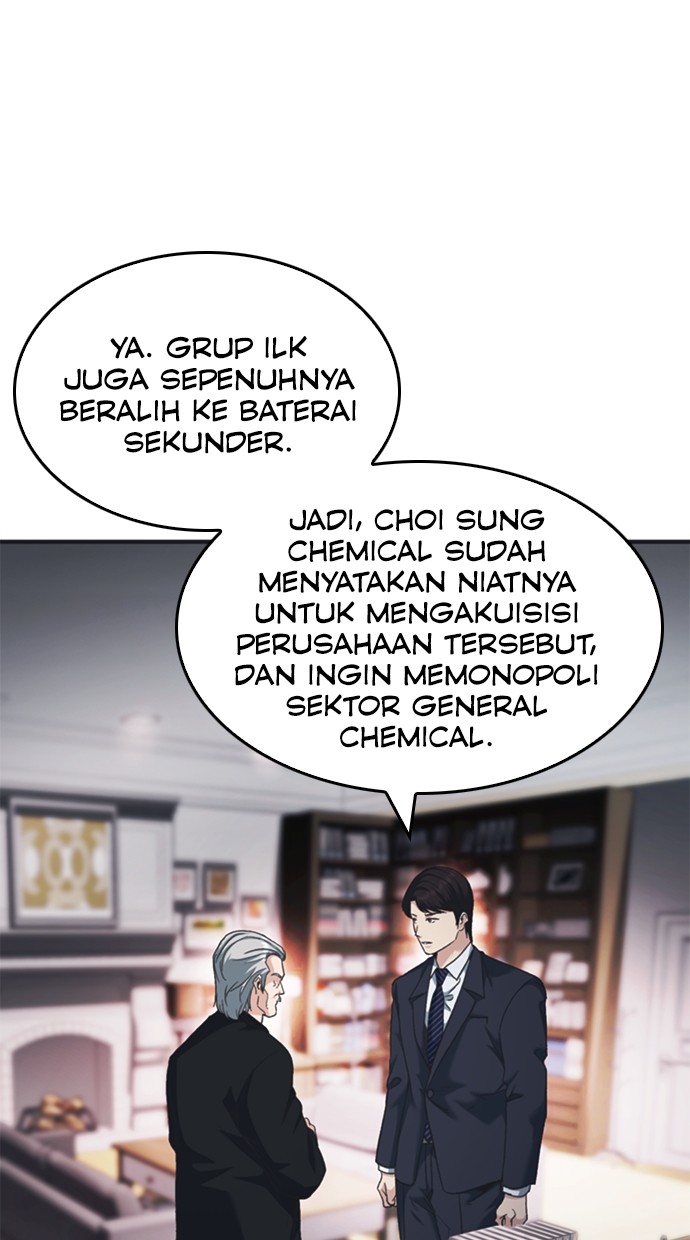 Halaman 26 dari 147