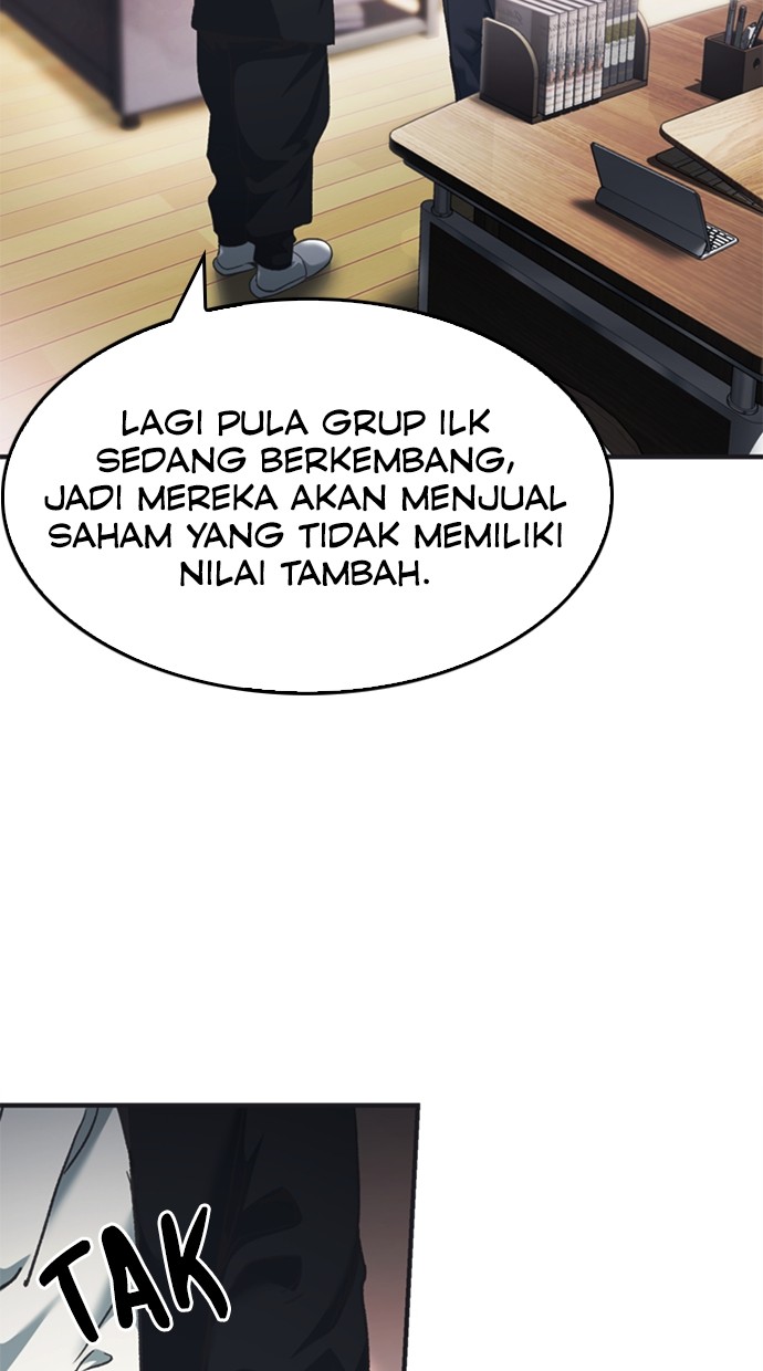 Halaman 27 dari 147