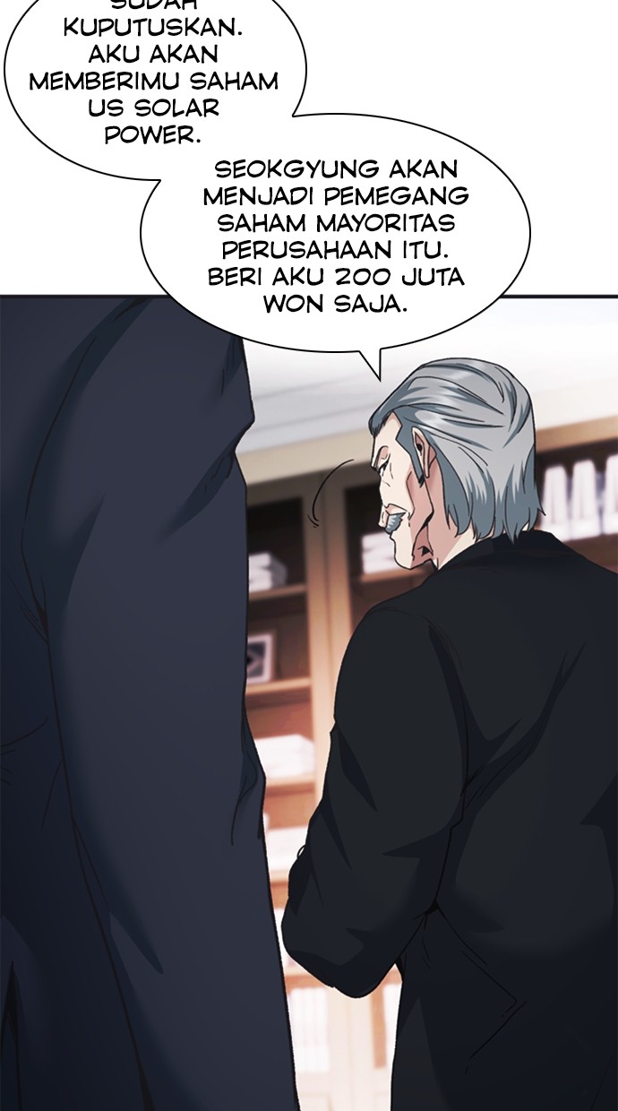 Halaman 29 dari 147