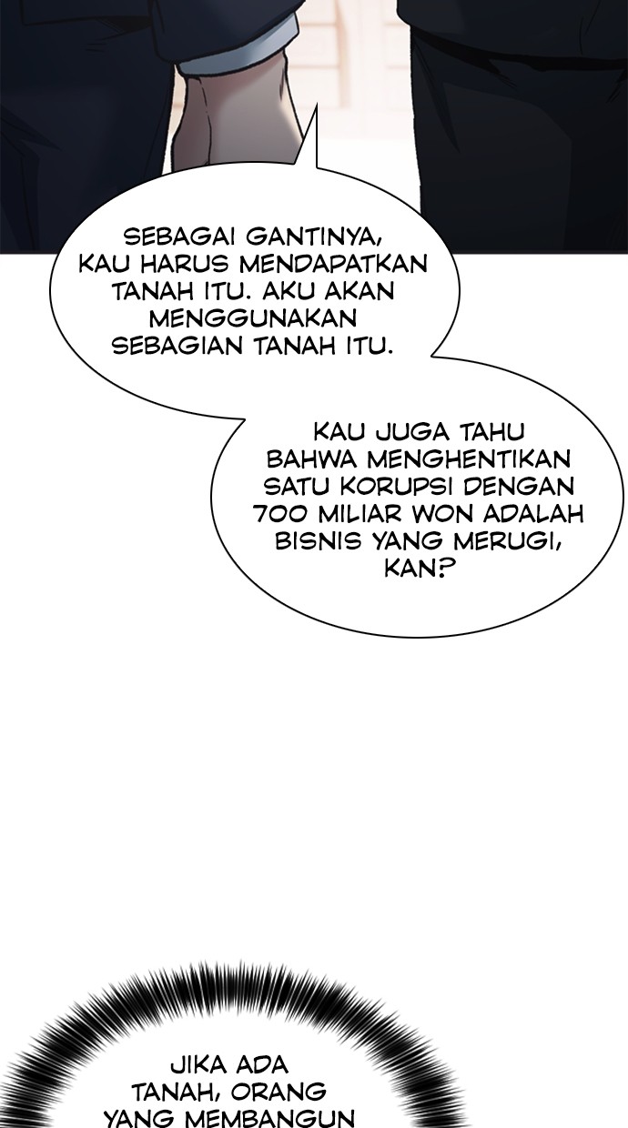 Halaman 30 dari 147