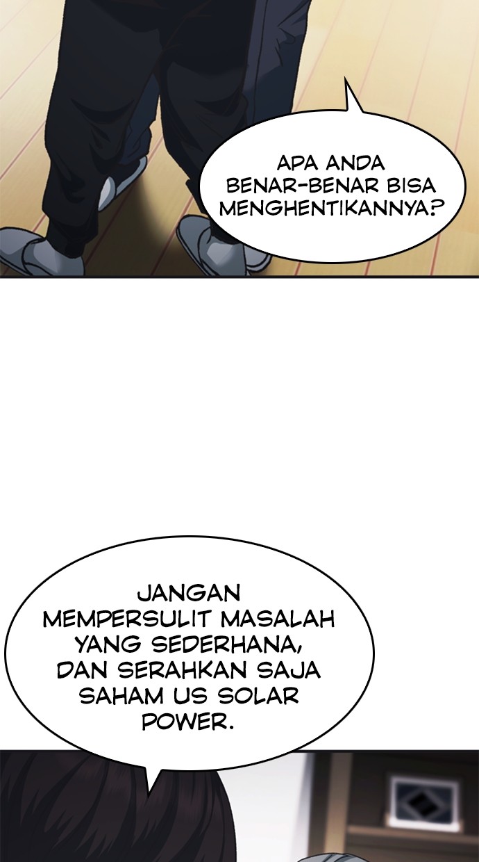 Halaman 4 dari 147
