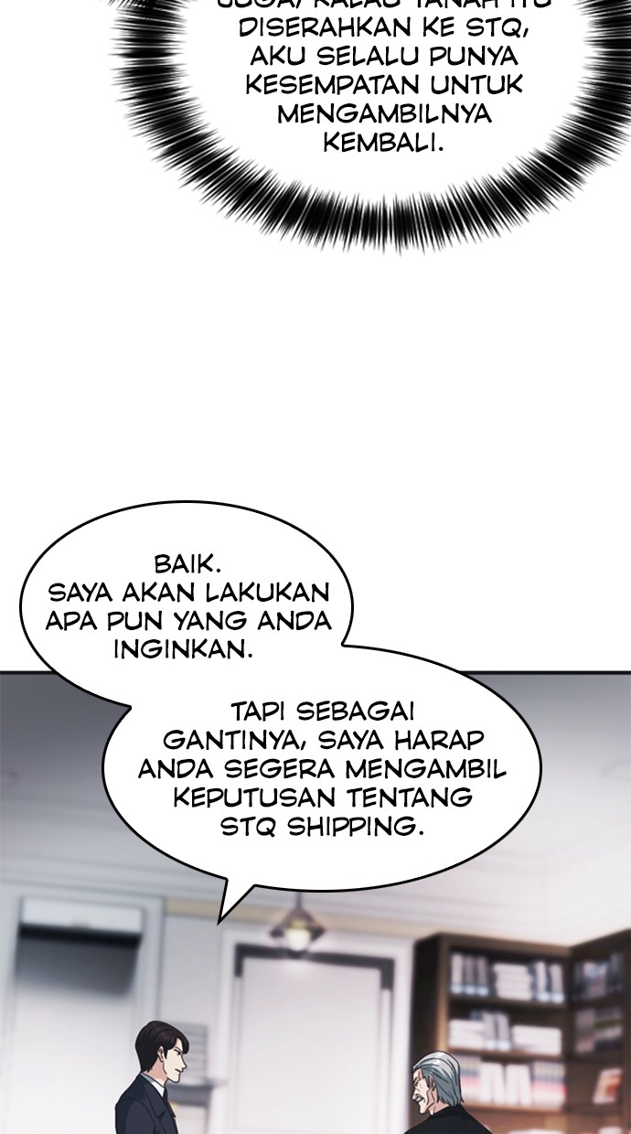Halaman 32 dari 147