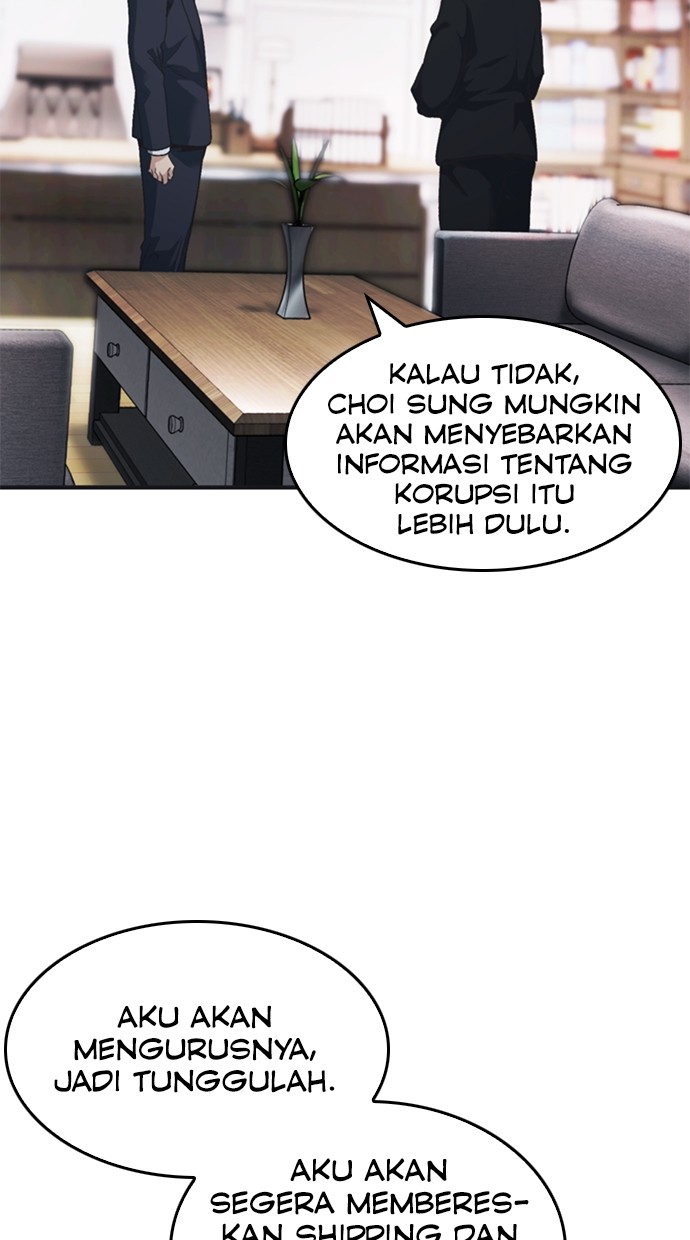 Halaman 33 dari 147
