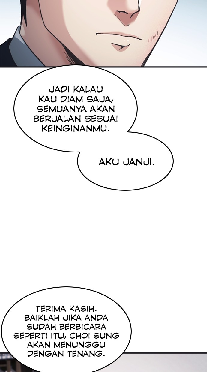 Halaman 35 dari 147