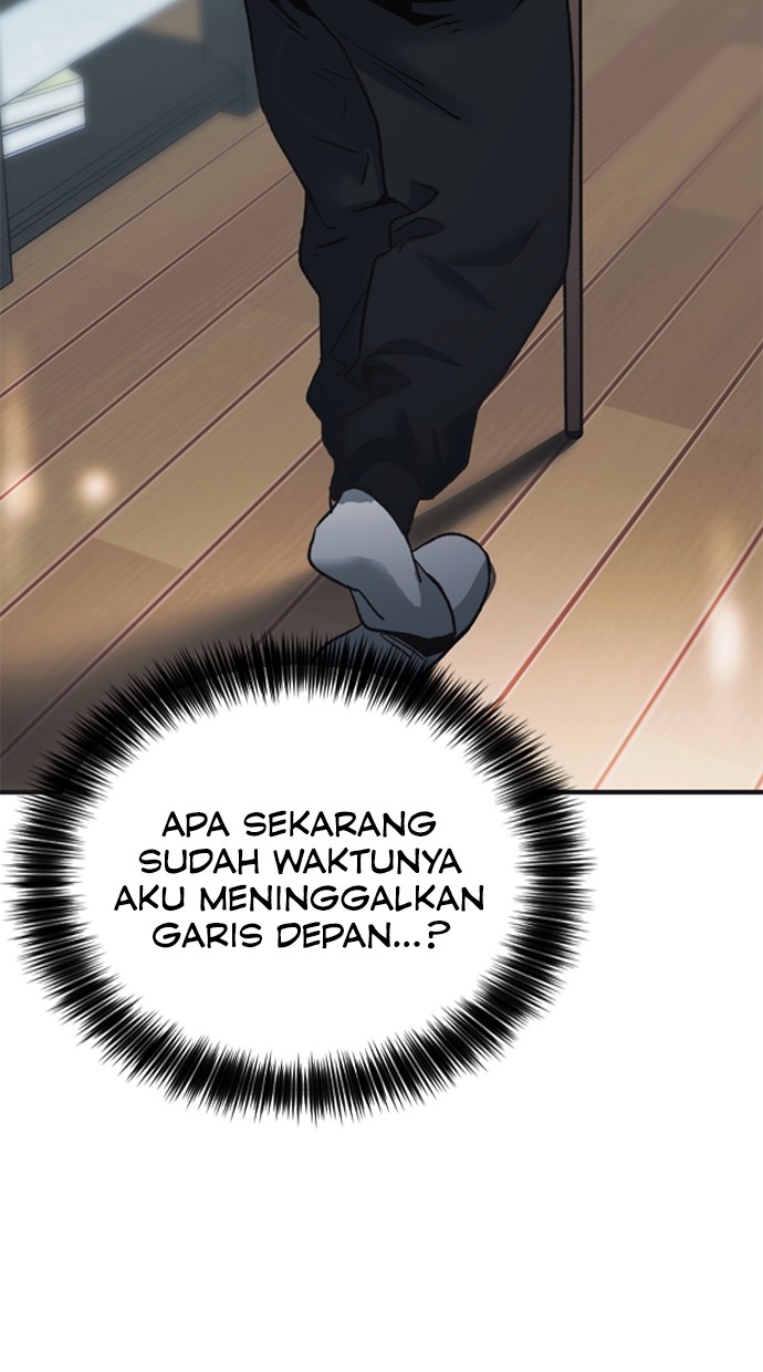 Halaman 38 dari 147
