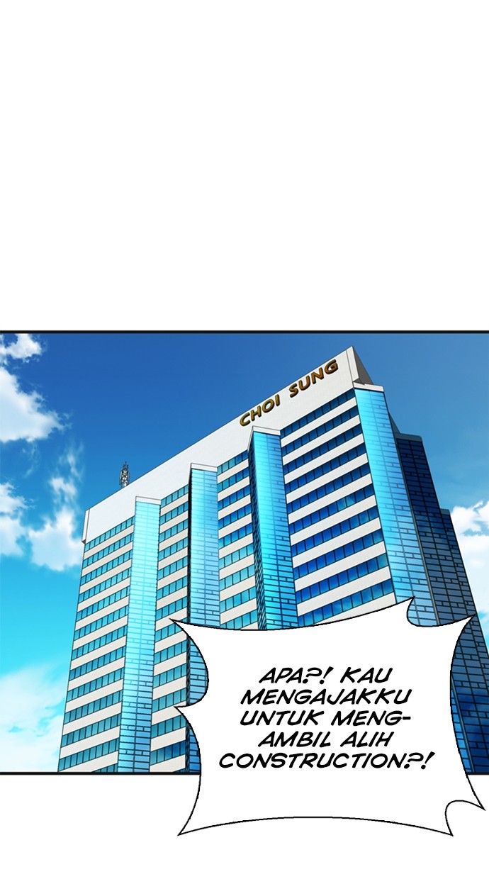 Halaman 40 dari 147