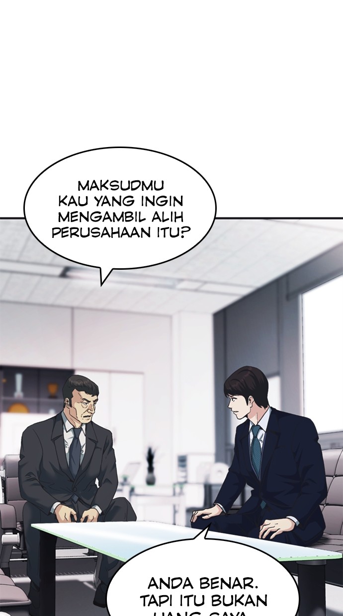 Halaman 41 dari 147