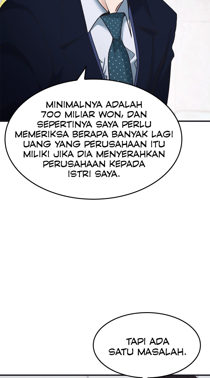 Halaman 43 dari 147