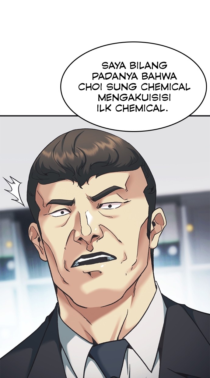 Halaman 45 dari 147