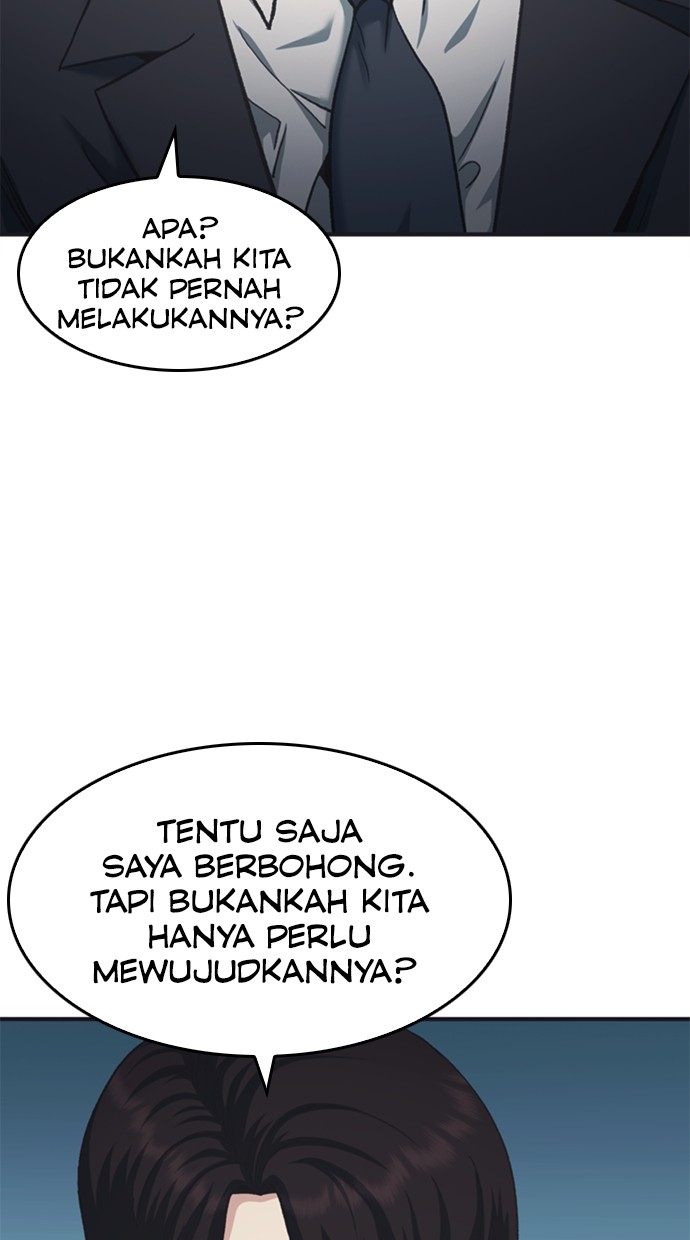 Halaman 46 dari 147