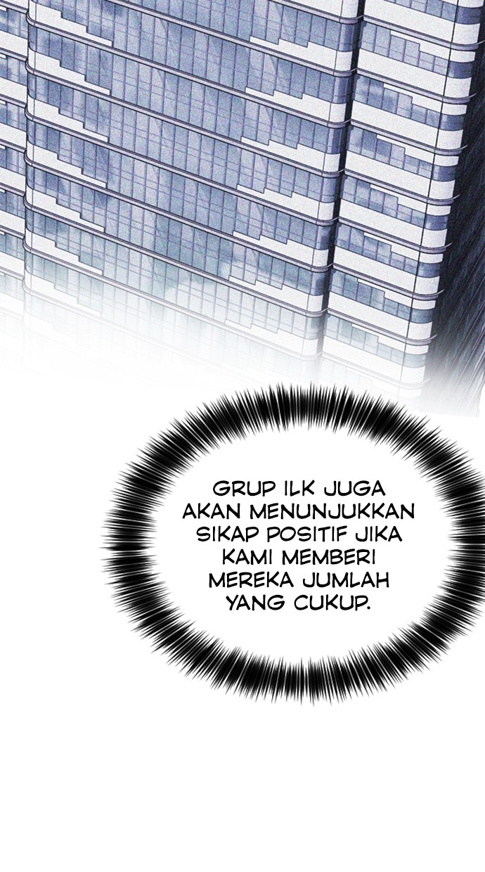 Halaman 49 dari 147