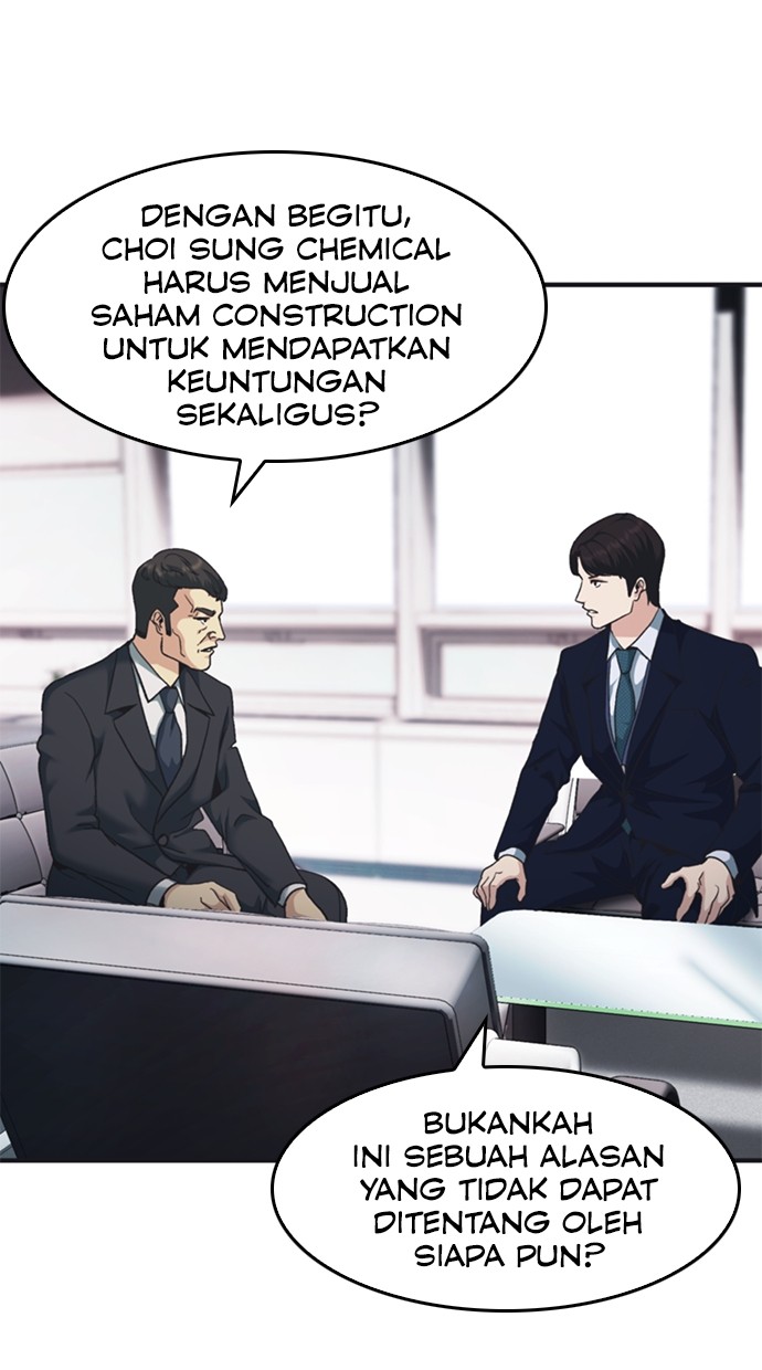 Halaman 50 dari 147