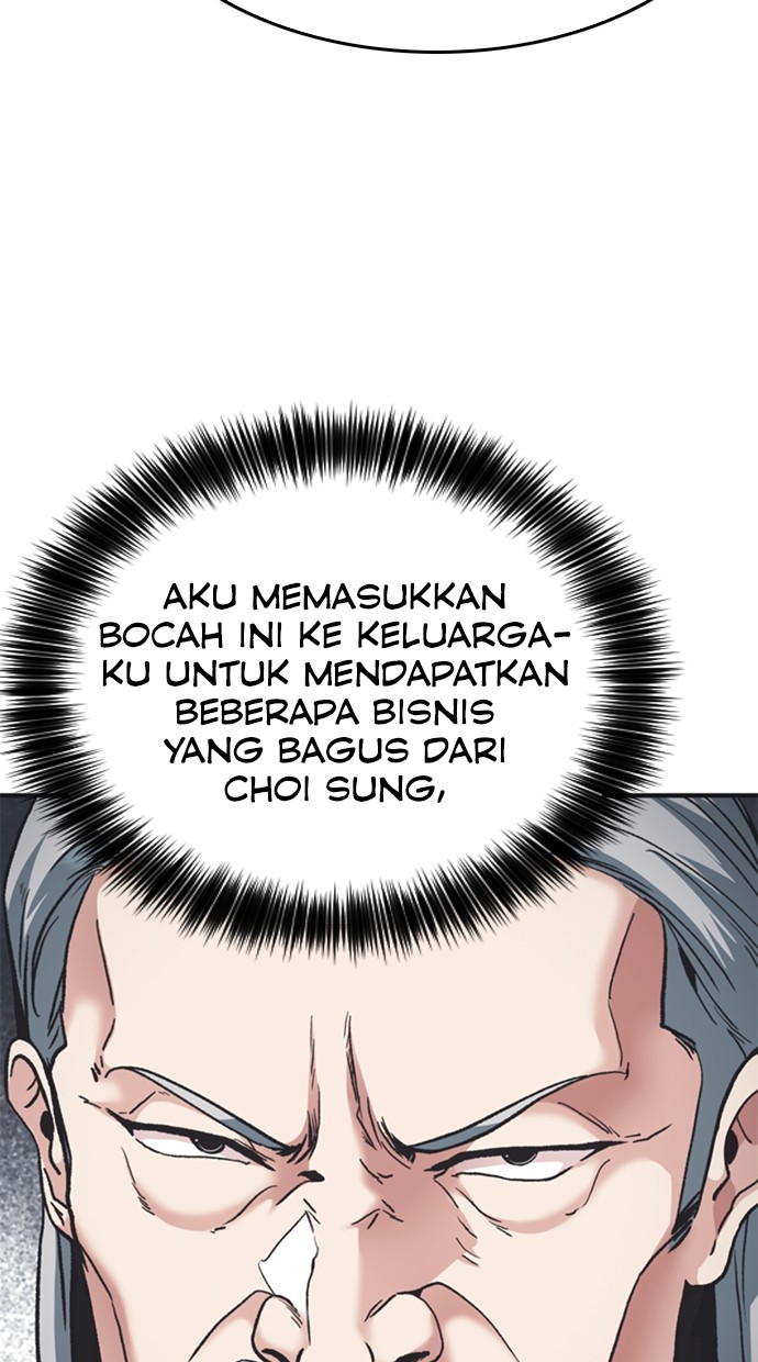 Halaman 6 dari 147