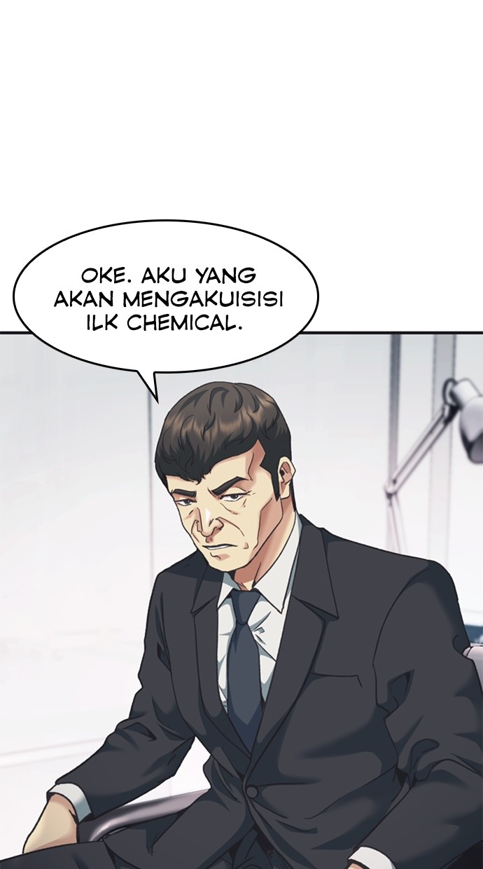Halaman 51 dari 147