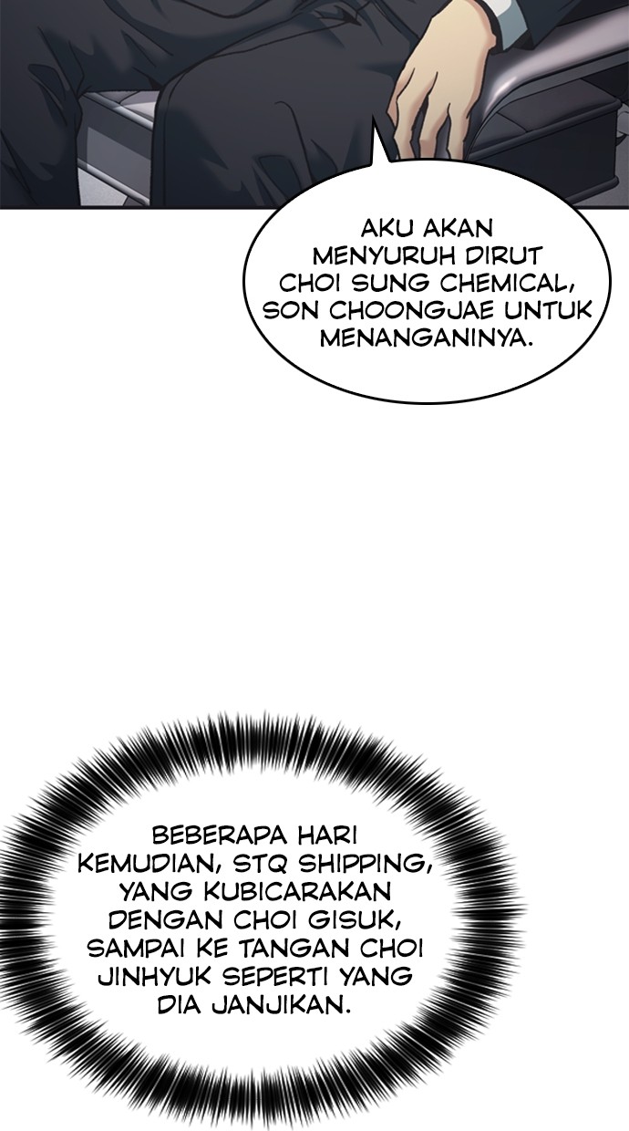 Halaman 52 dari 147