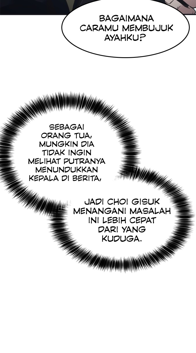 Halaman 54 dari 147