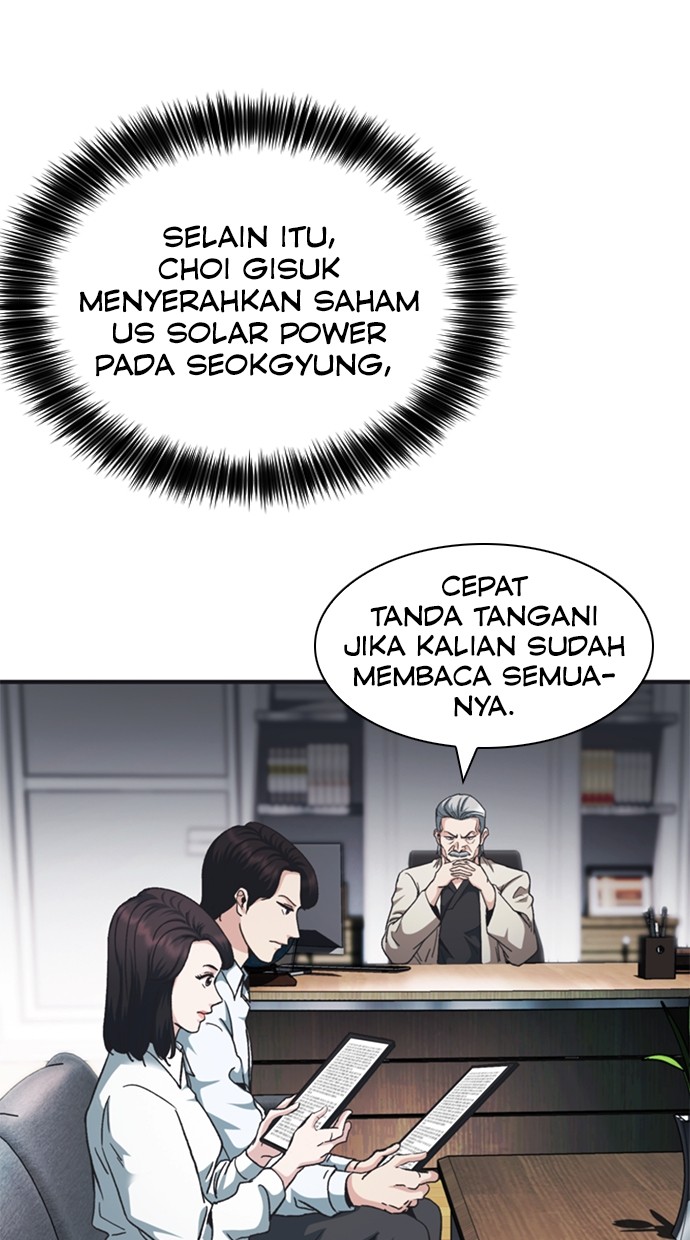 Halaman 55 dari 147