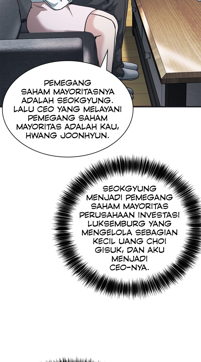 Halaman 56 dari 147