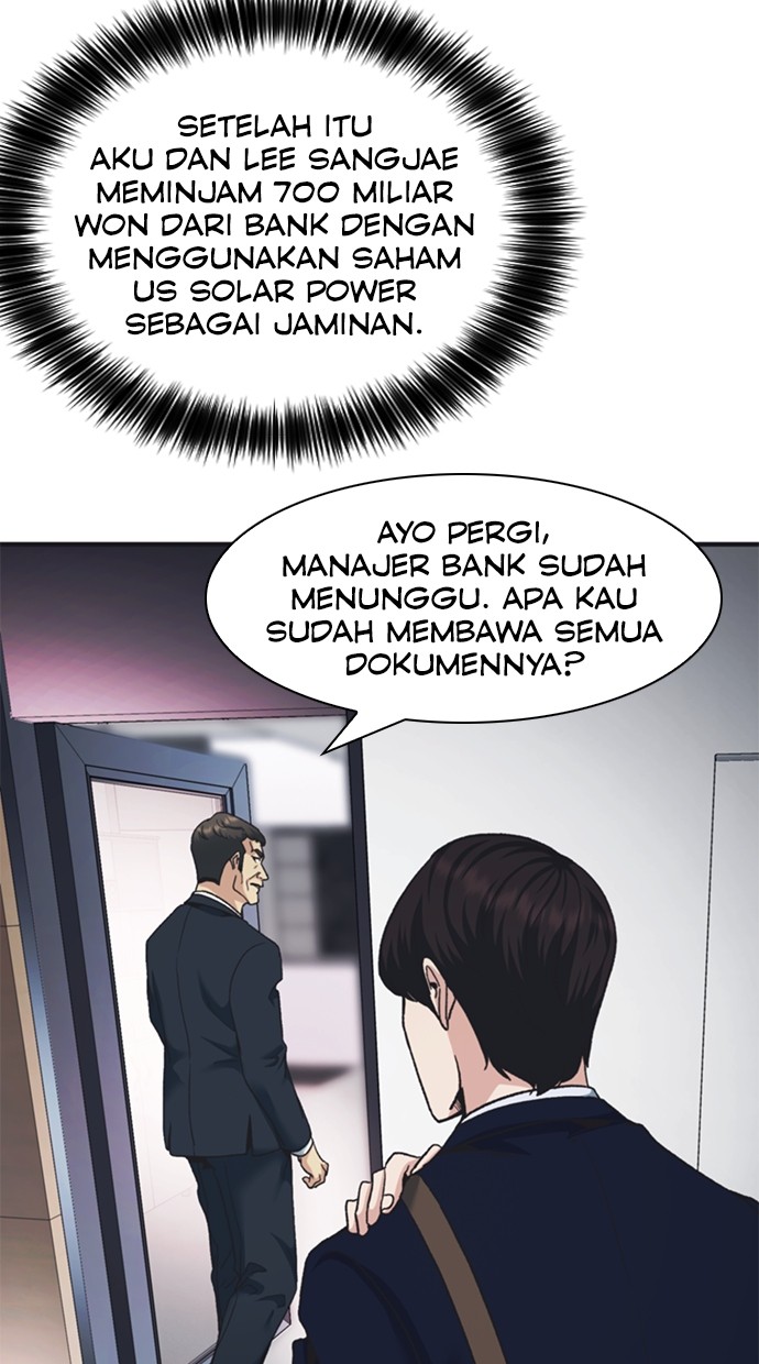 Halaman 57 dari 147