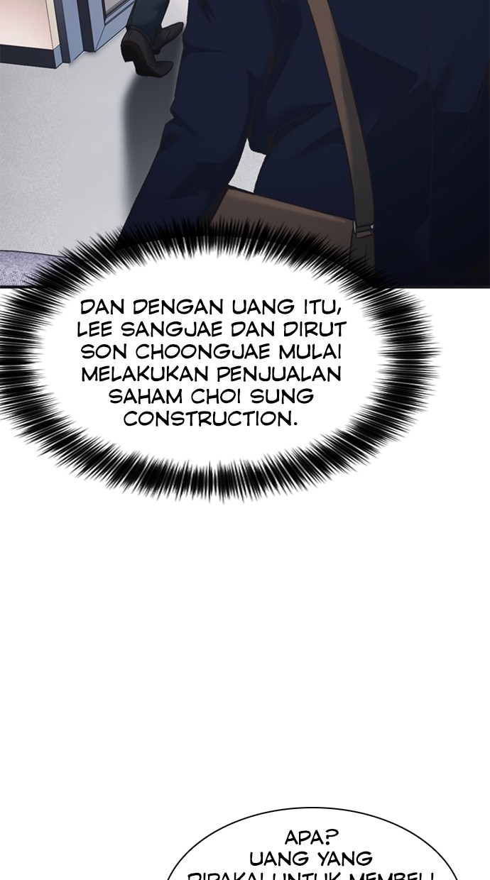 Halaman 58 dari 147
