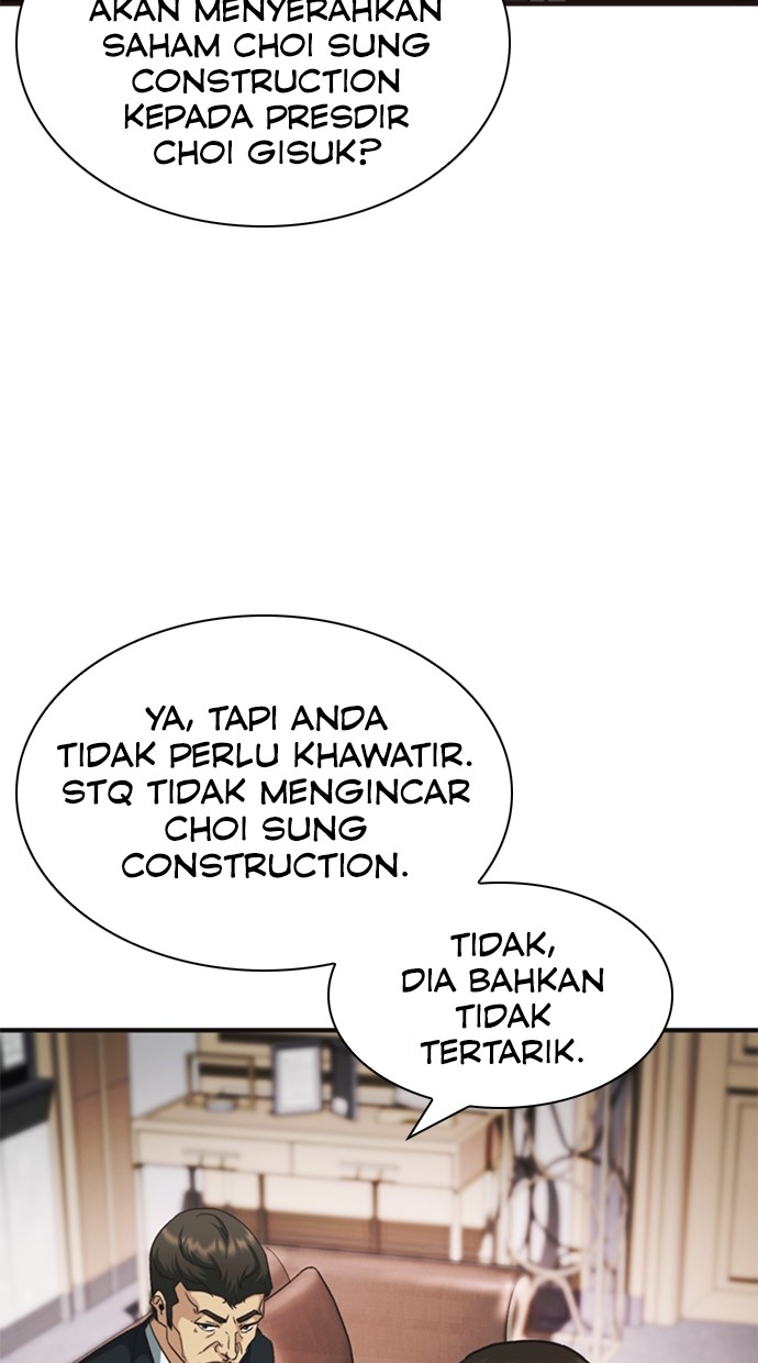 Halaman 60 dari 147