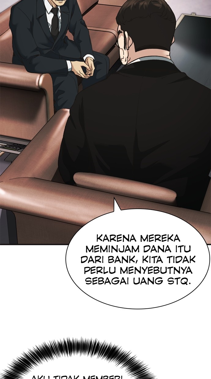 Halaman 61 dari 147
