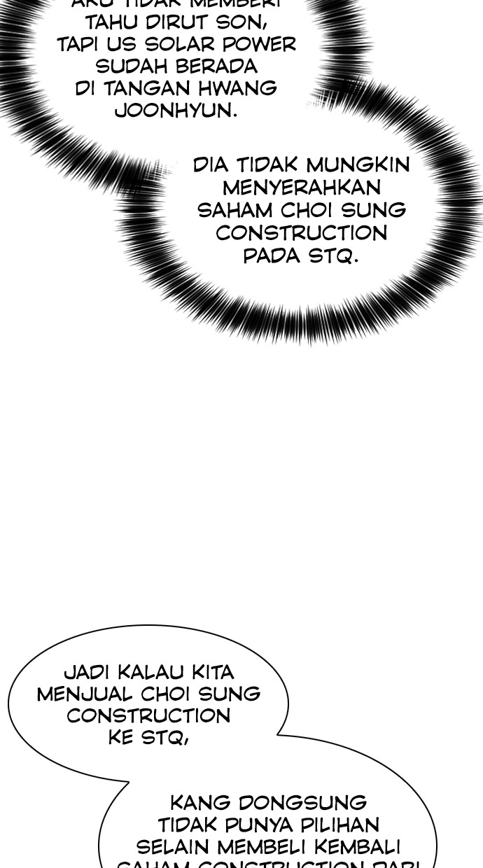 Halaman 62 dari 147