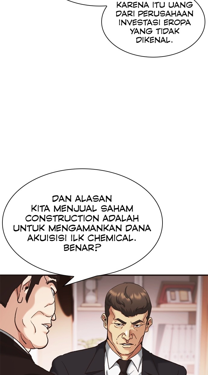 Halaman 64 dari 147