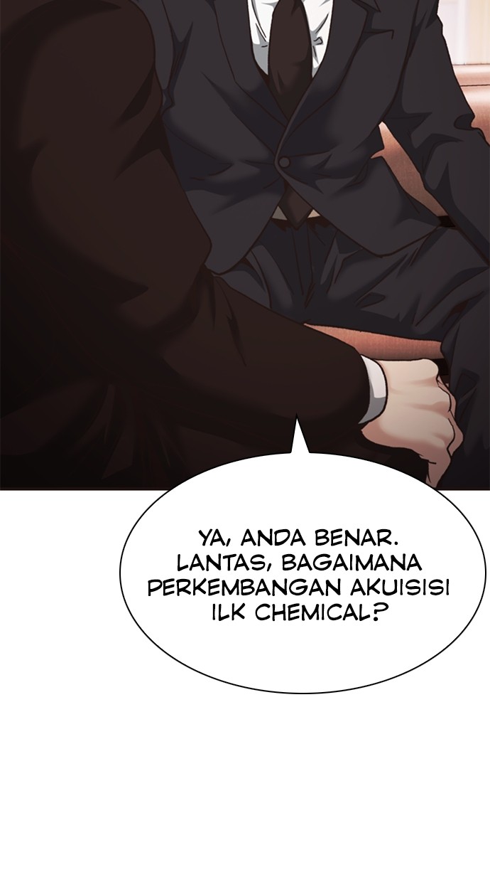 Halaman 65 dari 147