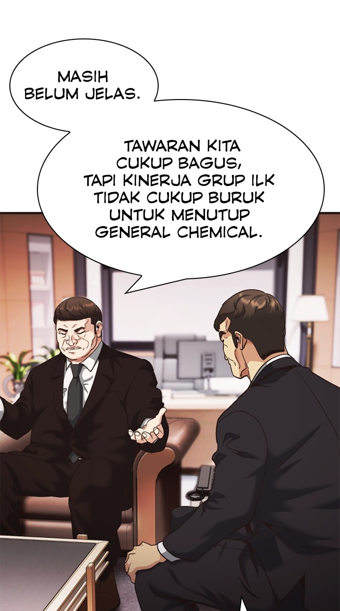 Halaman 66 dari 147