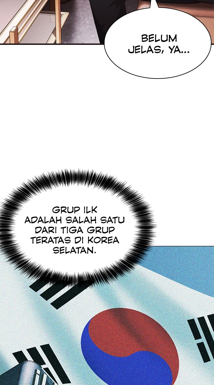 Halaman 67 dari 147