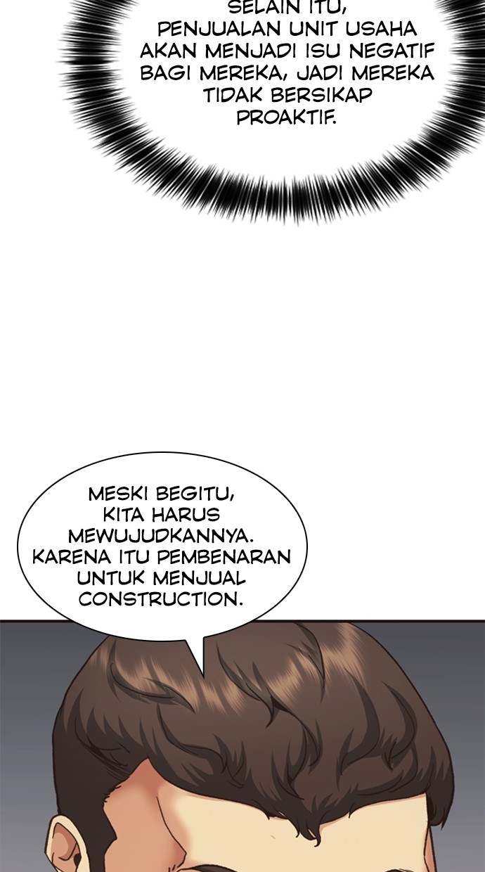 Halaman 69 dari 147