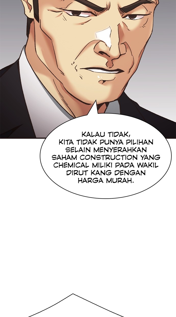 Halaman 70 dari 147