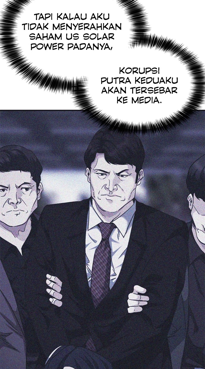Halaman 8 dari 147