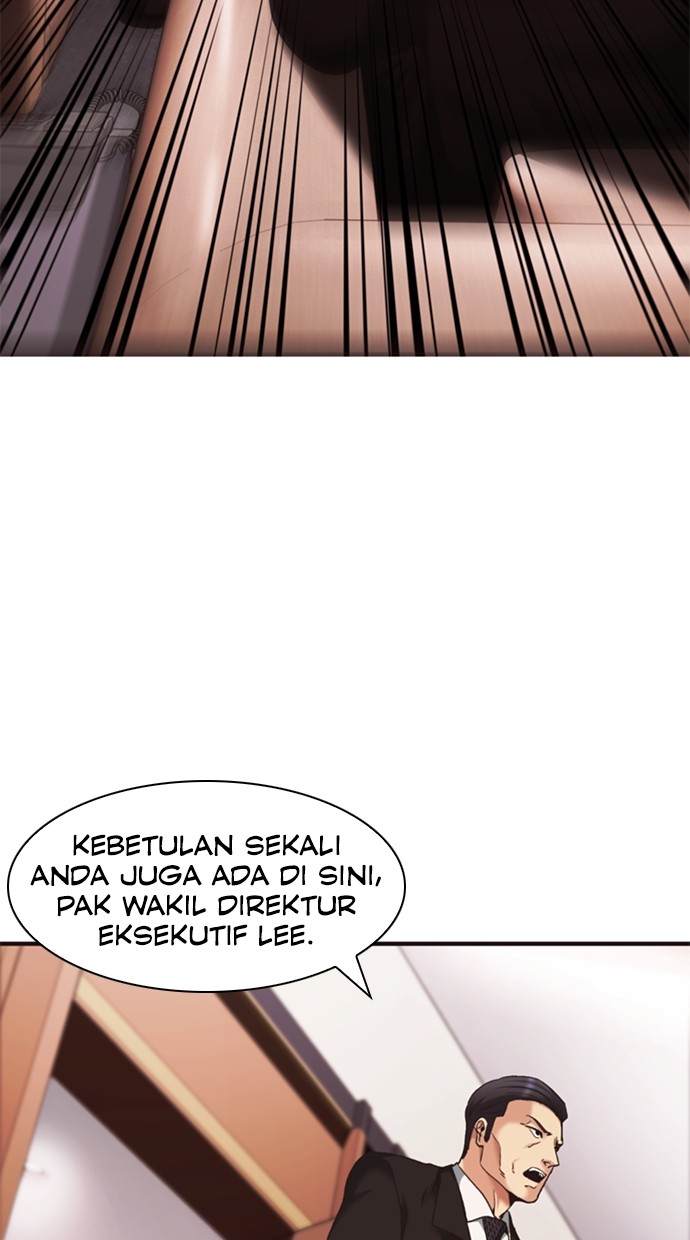 Halaman 72 dari 147