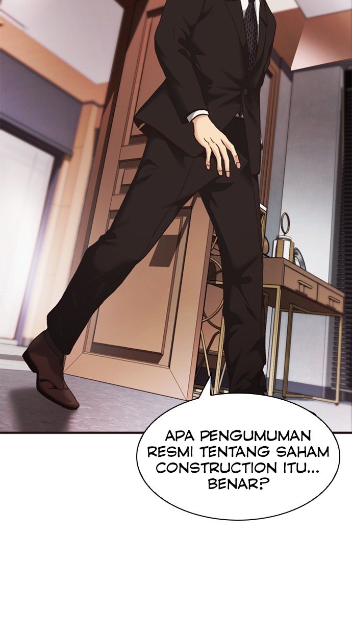 Halaman 73 dari 147