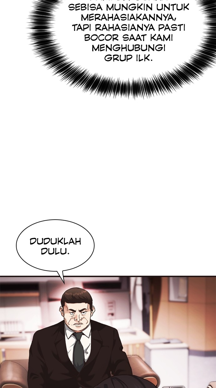 Halaman 75 dari 147