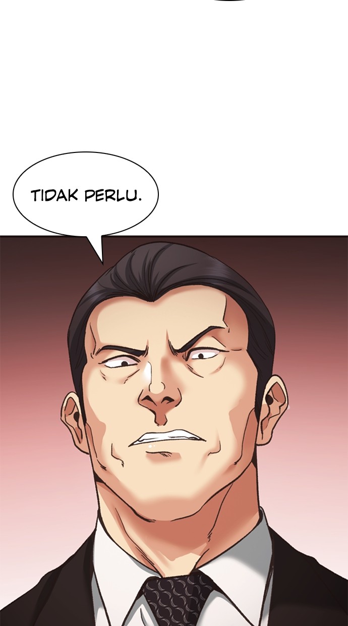 Halaman 78 dari 147