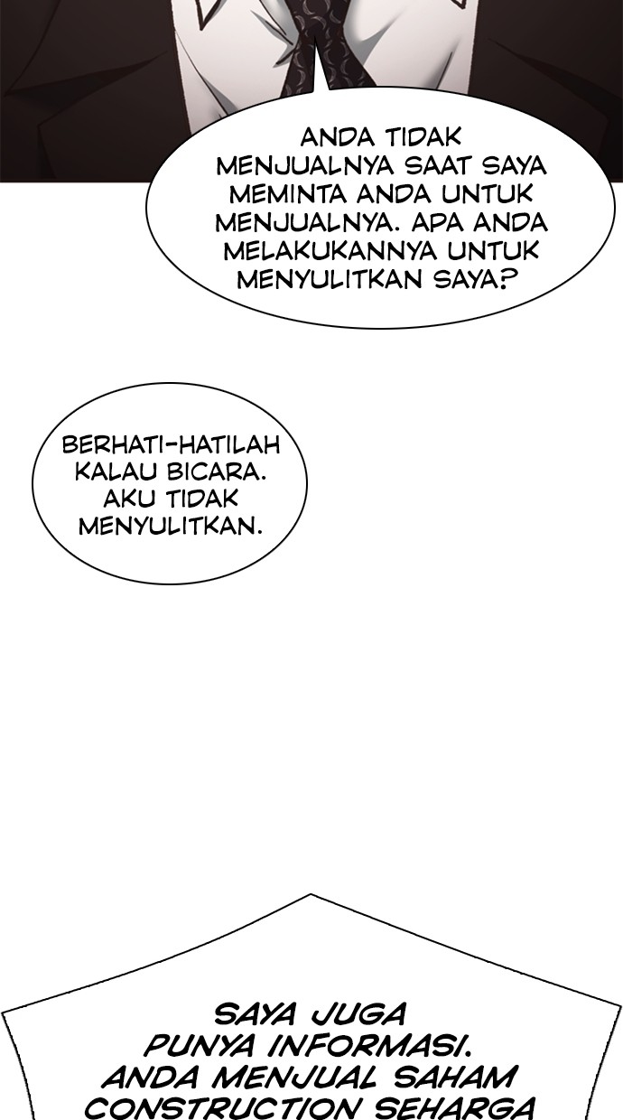 Halaman 79 dari 147