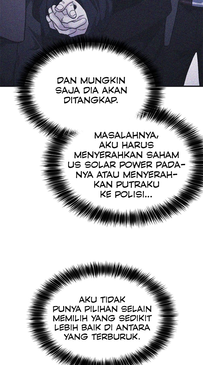 Halaman 9 dari 147