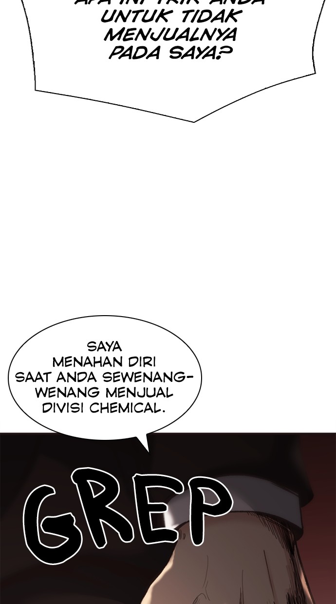 Halaman 81 dari 147