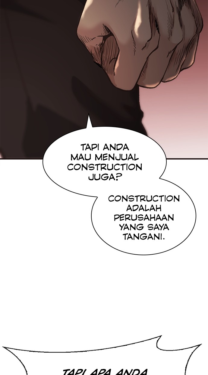 Halaman 82 dari 147