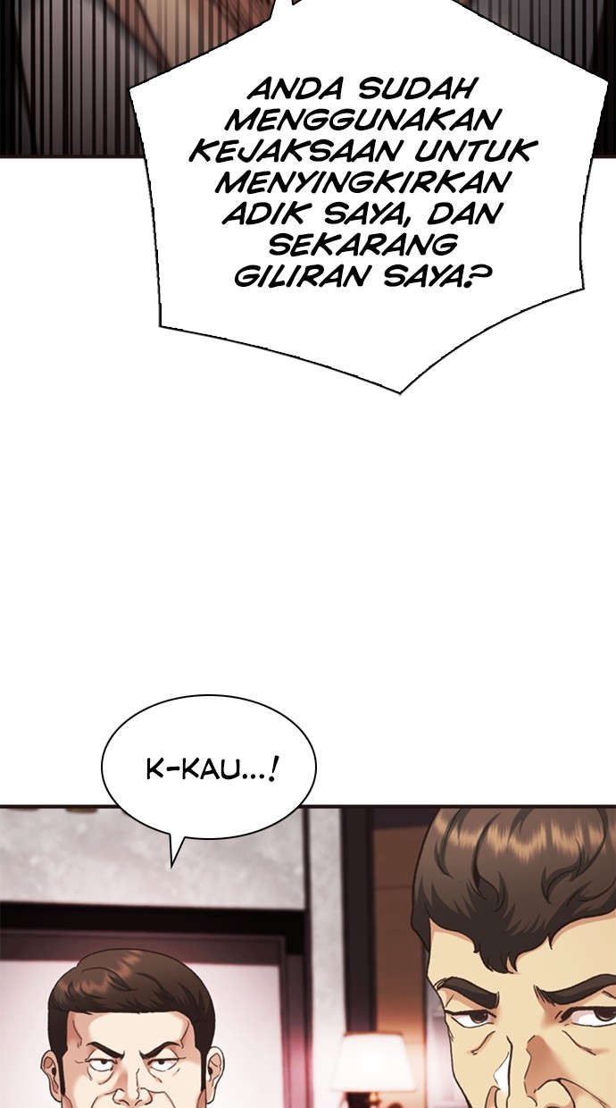 Halaman 84 dari 147